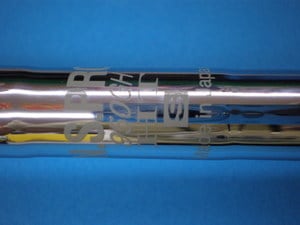 TC5103.JPG