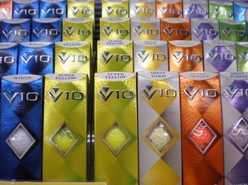 V10MD2.JPG