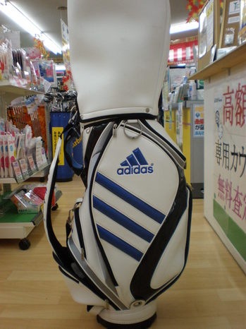 アディダス中古ＣＢ青１.JPG