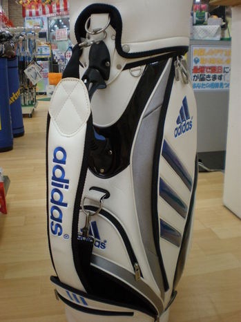 アディダス中古ＣＢ青.JPG