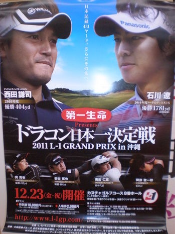 ネクスジェンL-12011.JPG