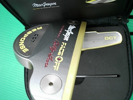 1106DSCI0003.JPG