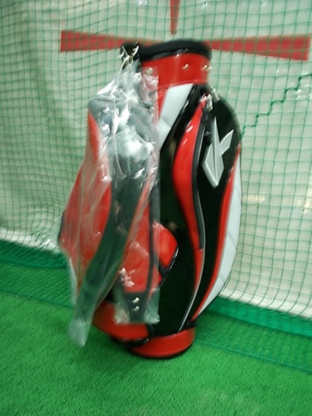 1107DSCI0002.JPG