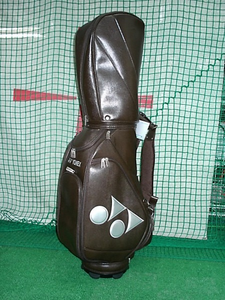 1111DSCI0001.JPG
