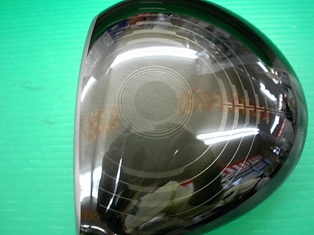 1112DSCI0001.JPG