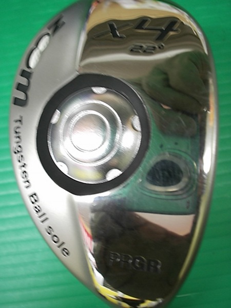 1113DSCI0003.JPG