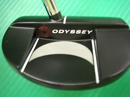 1128DSCI0003.JPG