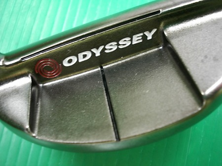 1128DSCI0004.JPG