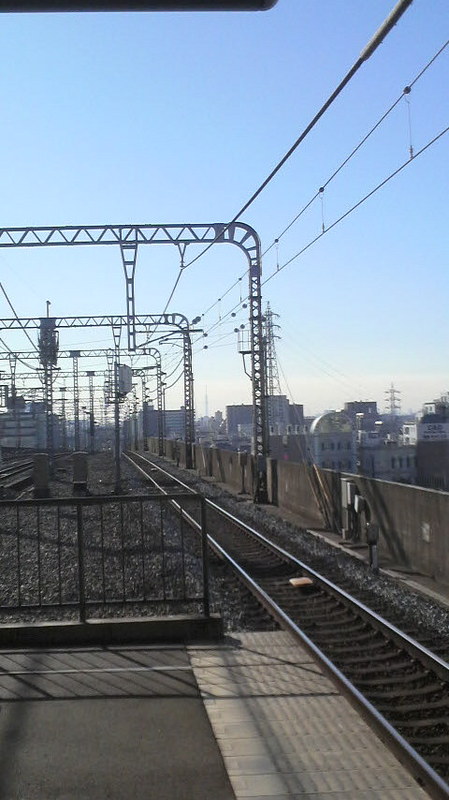 2011112209190001.jpg