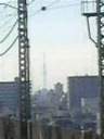 2011112209360000.jpg