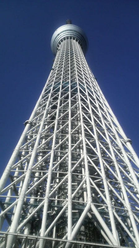 2011112514020000.jpg
