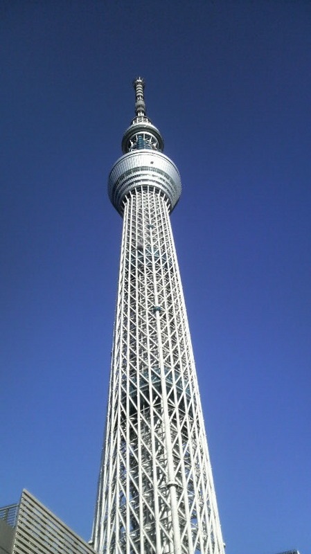 2011112514190000.jpg