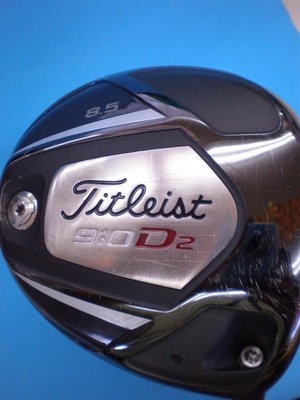 910D2X.JPG