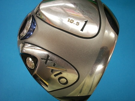 DSCI000fe1.JPG