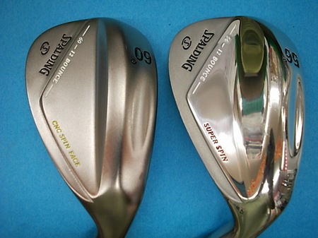 DSCI000gtr3.JPG