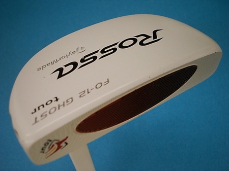 DSCI0mj001.JPG