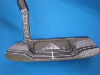 GELputter1.JPG