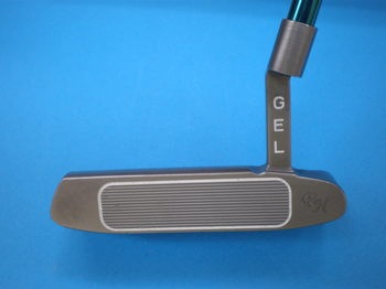 GELputter3.JPG