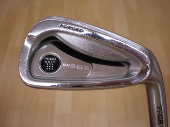 GN502F.JPG