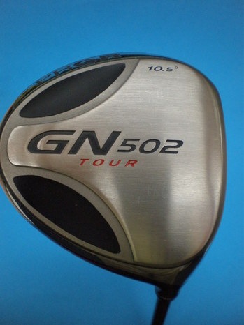 GN502TOUR.JPG