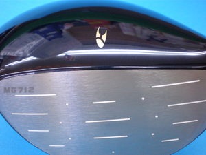 MG7122.JPG