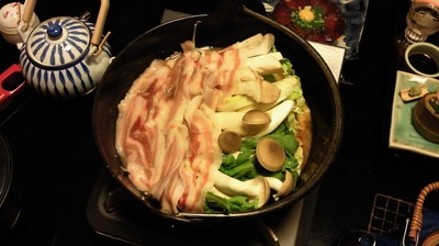 NEC_0568.jpg