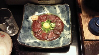NEC_0569.jpg