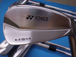 PB060127.JPG