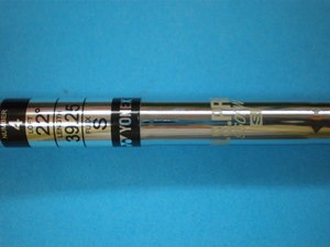 PB060138.JPG