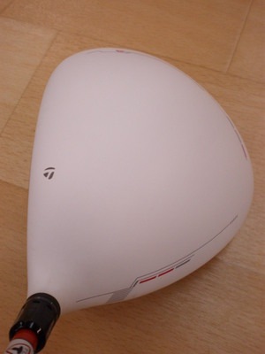 R11DR2.JPG