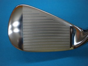 R11IRON3.JPG