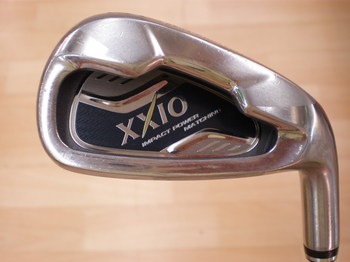 XXIOIR2010.JPG
