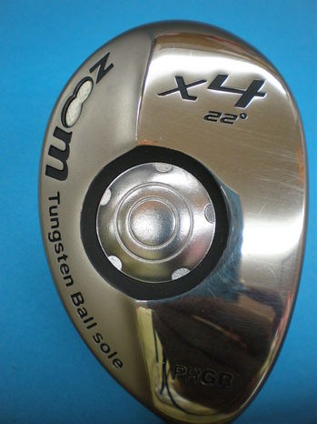 ZOOMX4.JPG