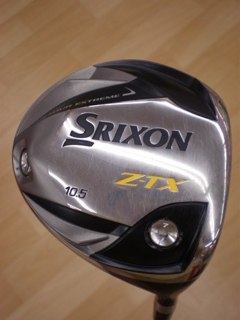 スリクソンＺＴＸ2011.JPG
