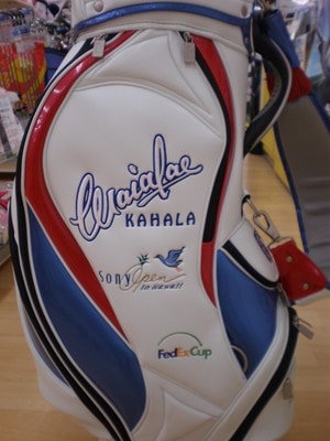 中古CBソニー２.JPG