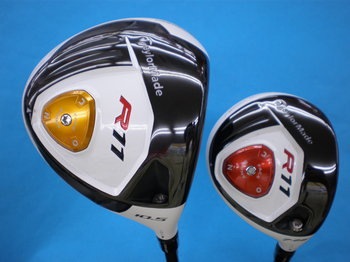 買い取りクラブ201112281.JPG