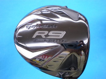 買い取りクラブ201112282.JPG