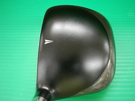 11.131113DSCI0001.JPG