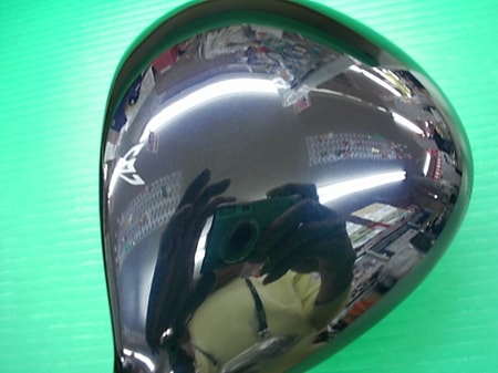 1201DSCI0002.JPG