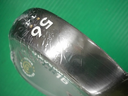 1204DSCI0004.JPG