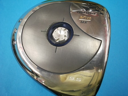 1225.DSCI0001.JPG