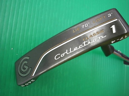 1228DSCI0005.JPG