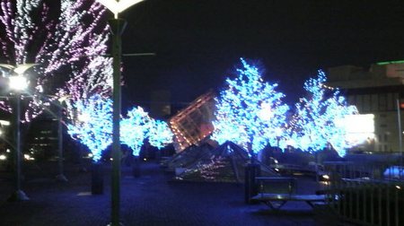 2010020317390000.jpg