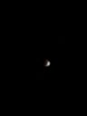 2011121108160000.jpg