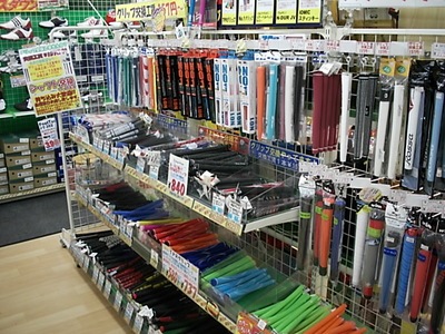 DSCI0グリップ001.JPG