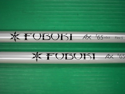 DSCI00ｆ02.JPG