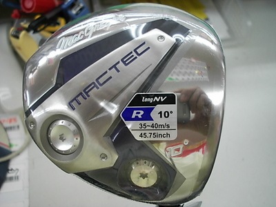 DSCI00ｍｍ01.JPG