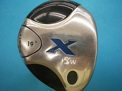 DSCI0003e6.JPG