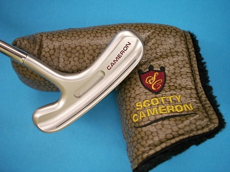 DSCI00kr02.JPG
