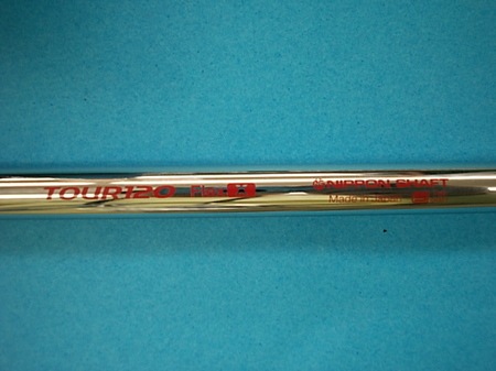 DSCI00re2.JPG